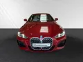 BMW 430d xDrive Coupé M Sport-Glasdach-DAProf.-Head-