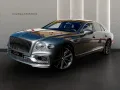 Bentley Flying Spur Flying Spur Azure Hybrid