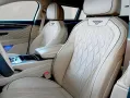 Bentley Flying Spur Flying Spur Azure Hybrid