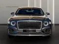 Bentley Flying Spur Flying Spur Azure Hybrid