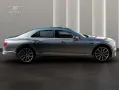 Bentley Flying Spur Flying Spur Azure Hybrid