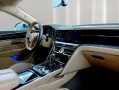 Bentley Flying Spur Flying Spur Azure Hybrid