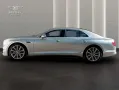 Bentley Flying Spur Flying Spur Azure Hybrid