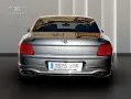 Bentley Flying Spur Flying Spur Azure Hybrid