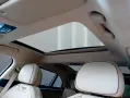 Bentley Flying Spur Flying Spur Azure Hybrid