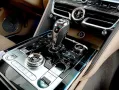 Bentley Flying Spur Flying Spur Azure Hybrid