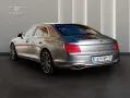 Bentley Flying Spur Flying Spur Azure Hybrid