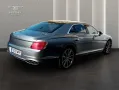Bentley Flying Spur Flying Spur Azure Hybrid