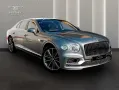 Bentley Flying Spur Flying Spur Azure Hybrid