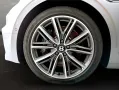 Bentley Flying Spur Flying Spur Azure Hybrid