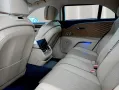 Bentley Flying Spur Flying Spur Azure Hybrid