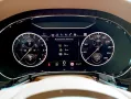 Bentley Flying Spur Flying Spur Azure Hybrid