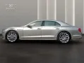 Bentley Flying Spur Mulliner Spec