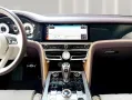 Bentley Flying Spur Mulliner Spec