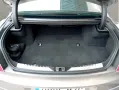 Bentley Flying Spur Mulliner Spec
