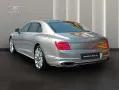 Bentley Flying Spur Mulliner Spec