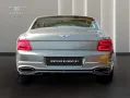 Bentley Flying Spur Mulliner Spec