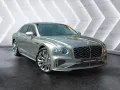 Bentley Flying Spur Mulliner Spec