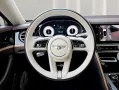 Bentley Flying Spur Mulliner Spec