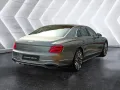 Bentley Flying Spur Mulliner Spec