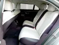 Bentley Flying Spur Mulliner Spec