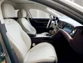Bentley Flying Spur Mulliner Spec