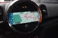 MINI COOPER SE Countryman Classic Trim All4*LED*SHZ*