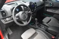 MINI COOPER SE Countryman Classic Trim All4*LED*SHZ*