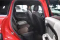 MINI COOPER SE Countryman Classic Trim All4*LED*SHZ*