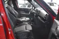 MINI COOPER SE Countryman Classic Trim All4*LED*SHZ*