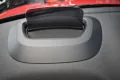 MINI COOPER SE Countryman Classic Trim All4*LED*SHZ*