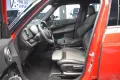 MINI COOPER SE Countryman Classic Trim All4*LED*SHZ*