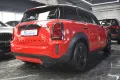 MINI COOPER SE Countryman Classic Trim All4*LED*SHZ*