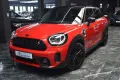MINI COOPER SE Countryman Classic Trim All4*LED*SHZ*
