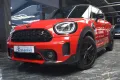 MINI COOPER SE Countryman Classic Trim All4*LED*SHZ*