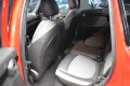 MINI COOPER SE Countryman Classic Trim All4*LED*SHZ*