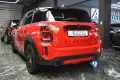 MINI COOPER SE Countryman Classic Trim All4*LED*SHZ*