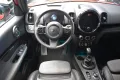 MINI COOPER SE Countryman Classic Trim All4*LED*SHZ*