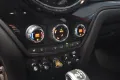 MINI COOPER SE Countryman Classic Trim All4*LED*SHZ*