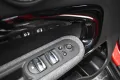 MINI COOPER SE Countryman Classic Trim All4*LED*SHZ*
