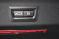 MINI COOPER SE Countryman Classic Trim All4*LED*SHZ*