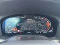 BMW X4 M40i Panorama Laser Head-Up 360° Kamera Harma