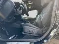 BMW X4 M40i Panorama Laser Head-Up 360° Kamera Harma