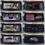 BMW X4 M40i Panorama Laser Head-Up 360° Kamera Harma