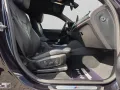 BMW X4 M40i Panorama Laser Head-Up 360° Kamera Harma