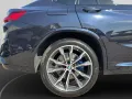 BMW X4 M40i Panorama Laser Head-Up 360° Kamera Harma