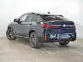 BMW X4 M40i Panorama Laser Head-Up 360° Kamera Harma