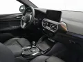 BMW X4 M40i Panorama Laser Head-Up 360° Kamera Harma