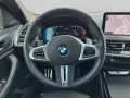 BMW X4 M40i Panorama Laser Head-Up 360° Kamera Harma