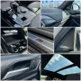 BMW X4 M40i Panorama Laser Head-Up 360° Kamera Harma